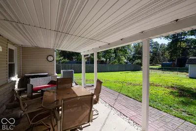 2725 W 40th Street, Anderson - 26
