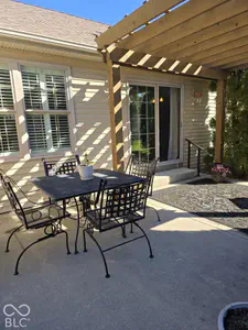 106 Shane Court, Batesville - 24