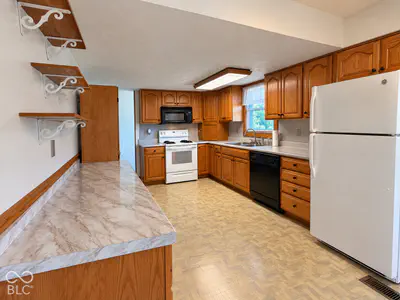 2754 S County Road 150 W, Greencastle - 7