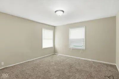 5614 Victoria Drive, Indianapolis - 11
