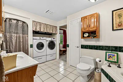 2420 Co Rd 600s, Anderson - 28