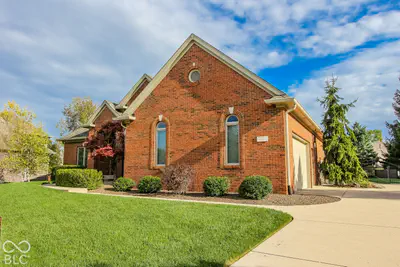 2593 Forest Hills Boulevard, Greenwood - 2