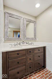 16213 Cherry Tree Road, Noblesville - 83