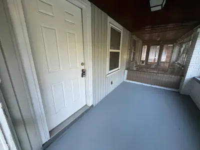 5542 College Avenue, Indianapolis - 3