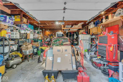 806 Walnut Drive, Rockville - 4