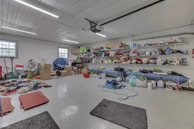 4206 Ridgeway Avenue, Columbus - 52