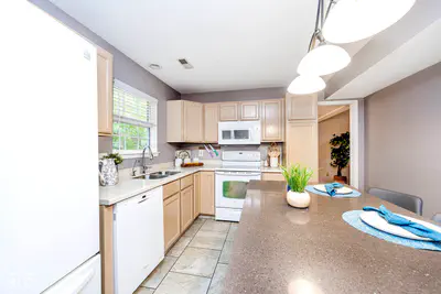 6573 Quail Run, Fishers - 14
