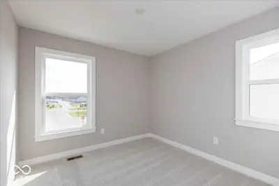 428 Elite Street, Westfield - 27