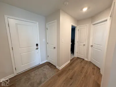 1655 Creek Bed, Pendleton - 11