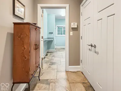 6123 Horizon Drive, Columbus - 49