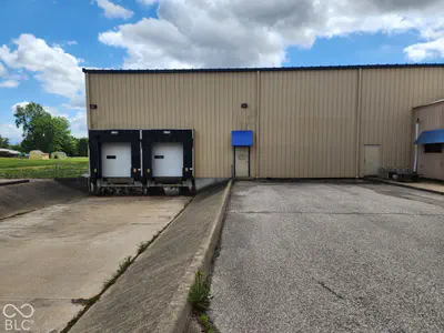 2710 Montgomery Drive, Seymour - 3