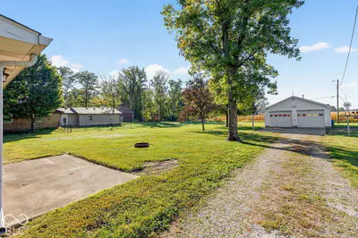 149 Hickory Drive, Greenfield - 42