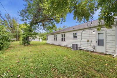 5614 Victoria Drive, Indianapolis - 24