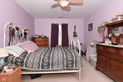 410 Lockerbie Lane, Pittsboro - 6