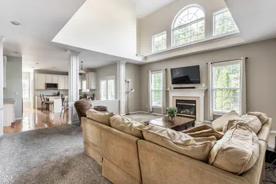 14110 Welford Way, Carmel - 5