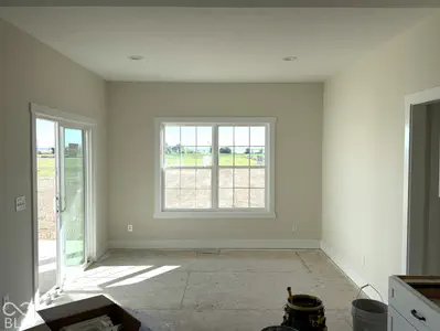 7 Fennec Lane, Crawfordsville - 7