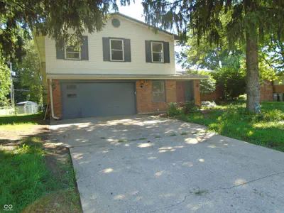 7745 Landau Lane, Indianapolis