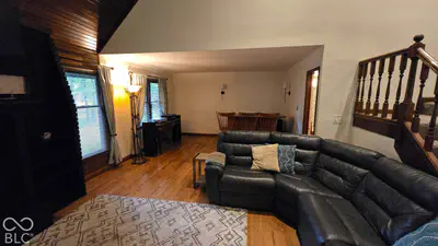 1914 Hunters Ridge Lane, Greenwood - 19