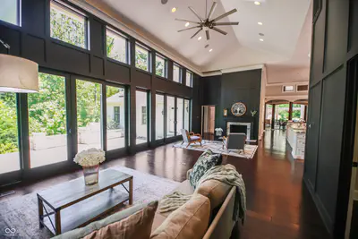 5710 Brookwood Road, Indianapolis - 40