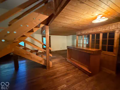 5280 Prince Road, Heltonville - 24