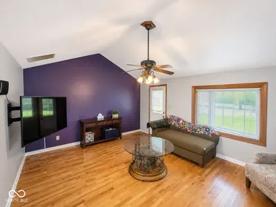 11983 Wellman Road, Stilesville - 3