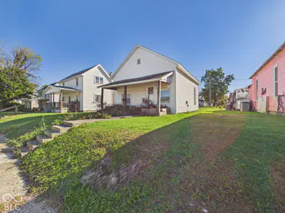 1018 15th Street, New Castle - 2