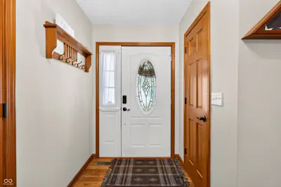 2515 Legendary Drive, Martinsville - 3
