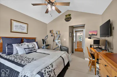 7251 River Glen Drive, Fishers - 25