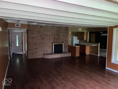 13682 Ferguson Road, Camby - 13