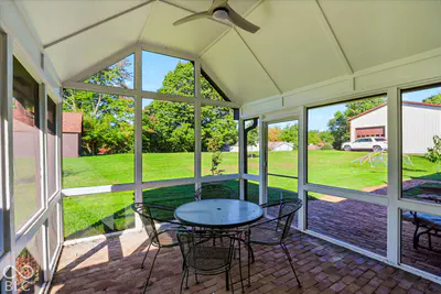 216 Ann Avenue, Pendleton - 25