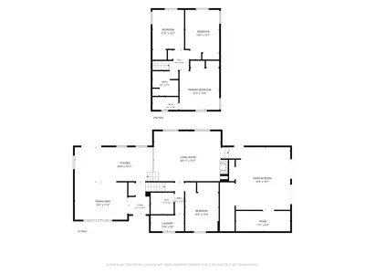 3145 E 71st Street, Indianapolis - 29