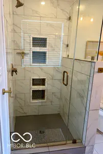 15007 Bluff Road, Edinburgh - 34