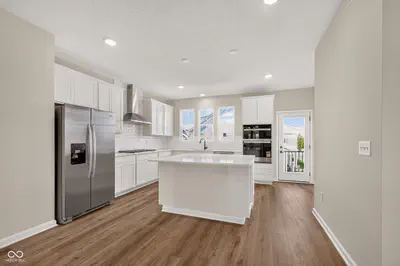14680 Zampi Lane, Noblesville - 7