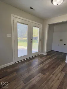 6792 E County Road 100 S, Avon - 10