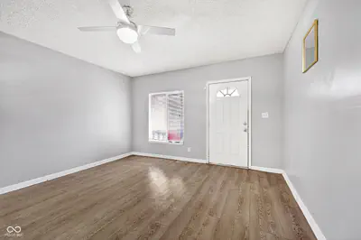 2640 Guilford Avenue, Indianapolis - 5