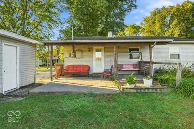 204 North Drive, New Market - 15