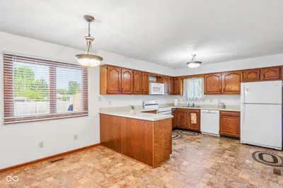 174 Justin Drive, Mooresville - 11