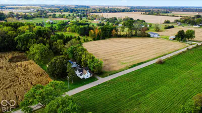 0 W 500 N, Fairland - 6