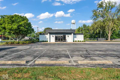 340 Tracy Road, Whiteland - 40