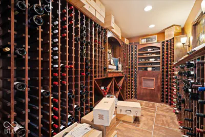 11306 Park Meadows Court, Noblesville - 40