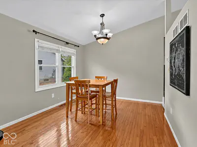 5108 75th Avenue, Schererville - 4