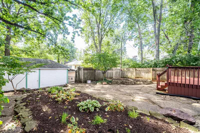 1449 Fairfield Avenue, Indianapolis - 27