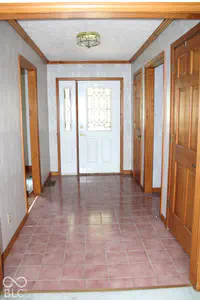 4513 Moss Ridge Lane, Indianapolis - 10