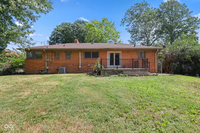 1204 Shortridge Road, Indianapolis - 39