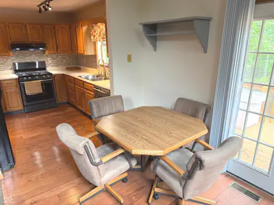8419 Scott Drive, Nineveh - 24