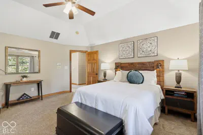 11200 Governors Lane, Fishers - 36