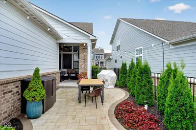1358 Chatham Hills Boulevard, Westfield - 31