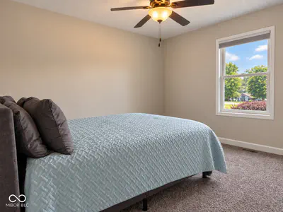 1562 Santee Drive, Greensburg - 27