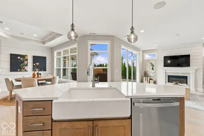 15005 Pax Lane, Westfield - 4