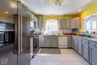 13350 N Carefree Court, Camby - 6